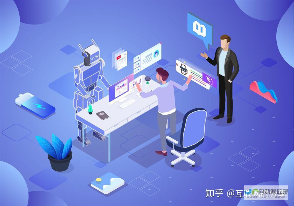 系统软件开发：从底层架构到应用体验的全面掌控