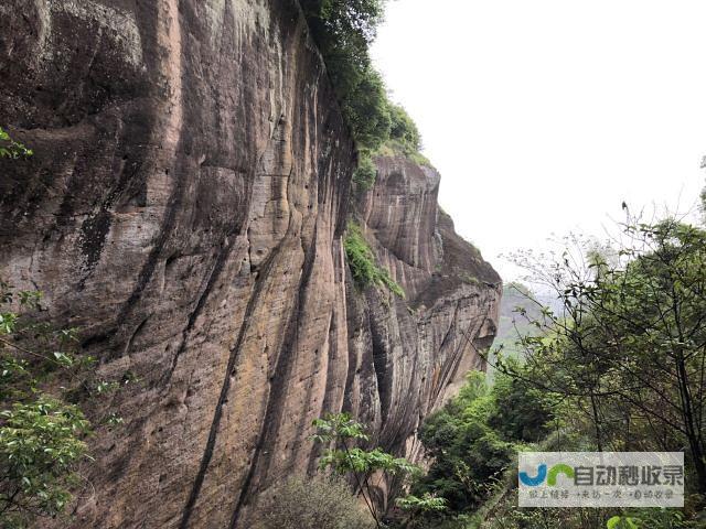 打造武夷山品牌形象