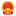 郸城县人民政府