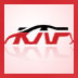 Home - ChangZhou Kap Auto Part Co., Ltd
