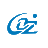 ico