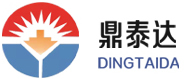 集中电源集中控制型系统_自带电源集中控制型系统_疏散指示系统_应急照明系统_智能疏散_智能应急_江苏鼎泰达智能科技有限公司