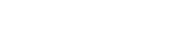 华科电容_贴片电阻电容_贴片高压电容-昆山华腾电子有限公司