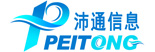 哈尔滨测绘仪器_哈尔滨RTK_哈尔滨全站仪-哈尔滨沛通科技公司