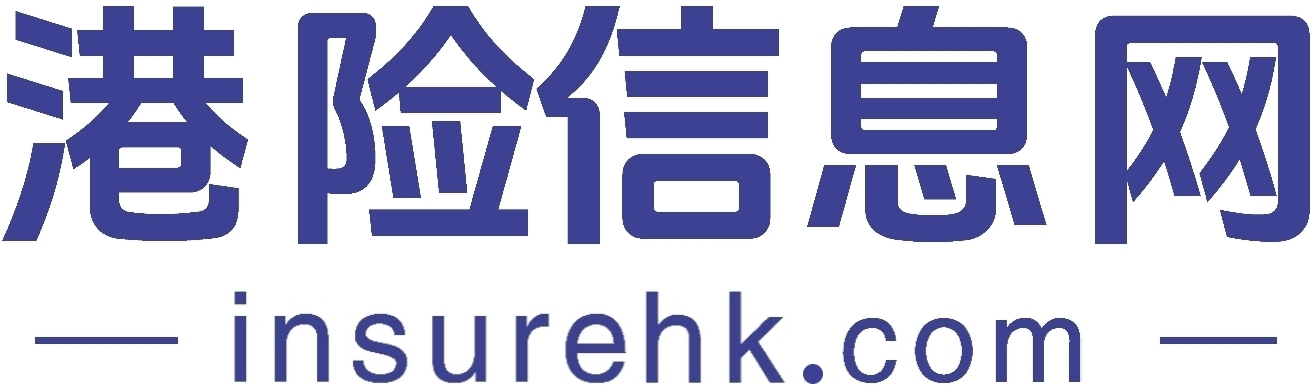 香港保险信息网_工作经验分享