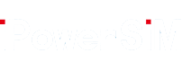 iPowerSim